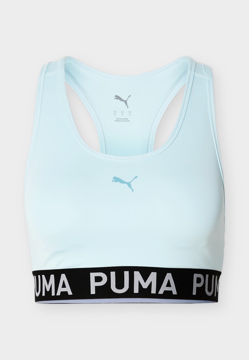puma-4keeps-elastic-bra-medium-support-sports-bra-fresh-water-light