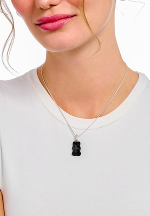 THOMAS SABO Anhänger - black