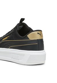 Puma Sneakersy niskie