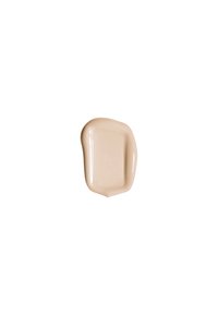 Revlon PHOTOREADY CANDID - Base de maquillaje - N°110 porcela