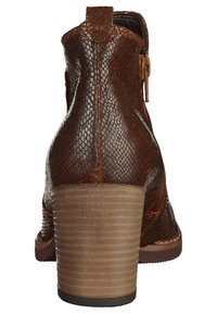 Gabor Ankle boot