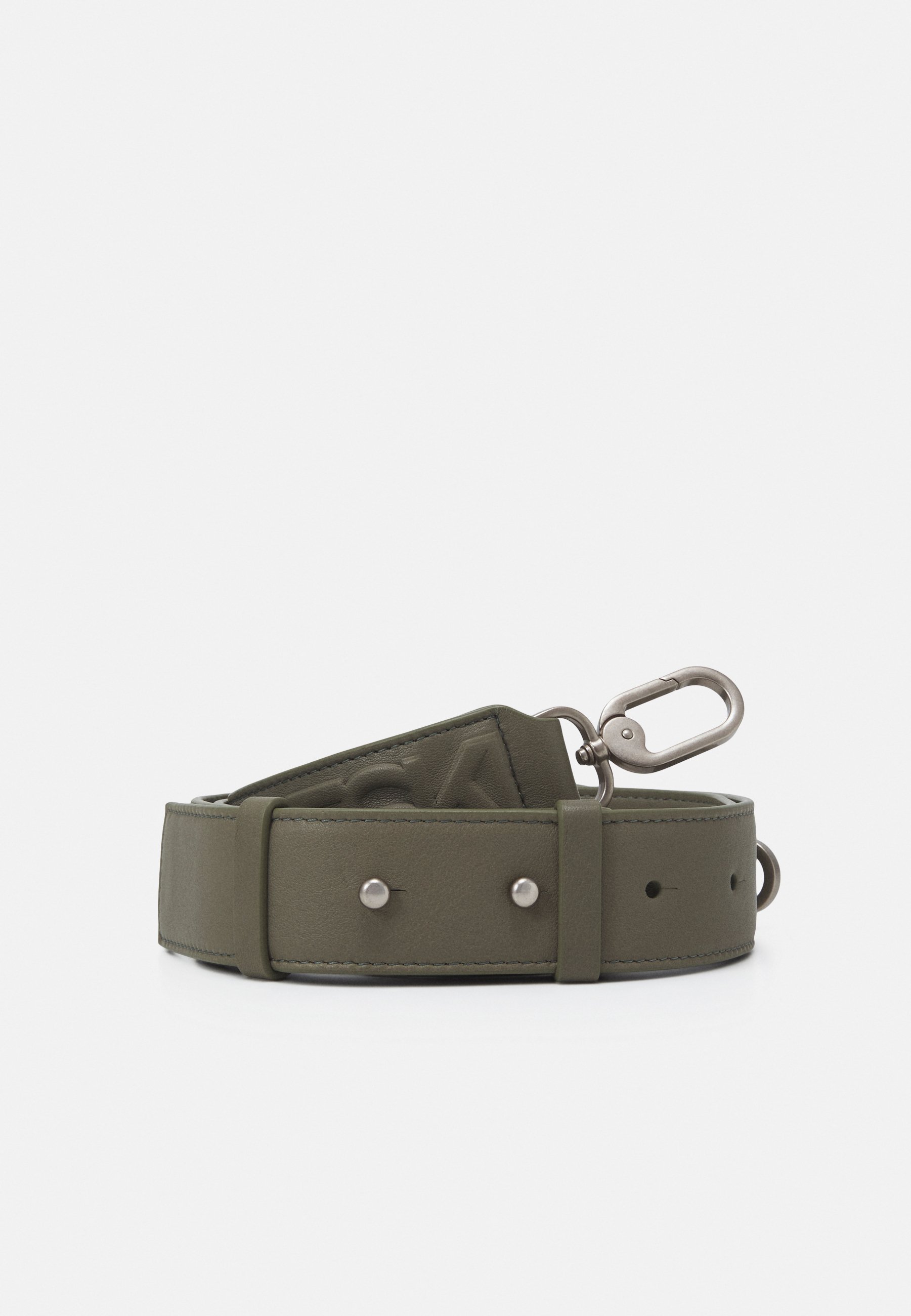 liebeskind strap