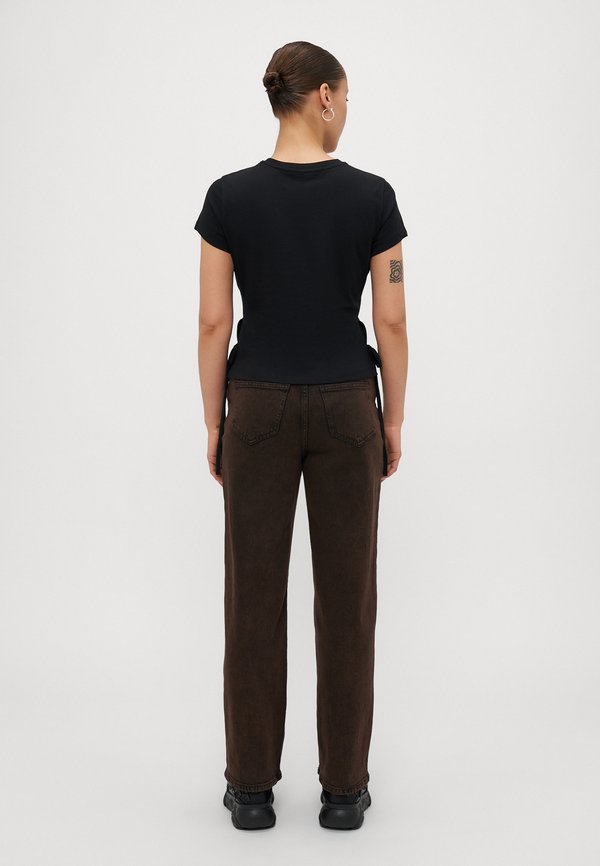 ONLCARLA LIFE DETAIL - Print T-shirt2