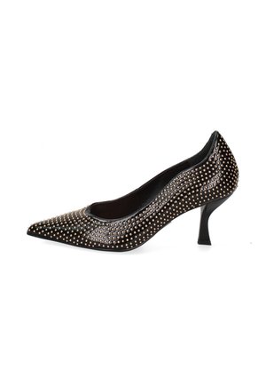 Klassieke pumps - black