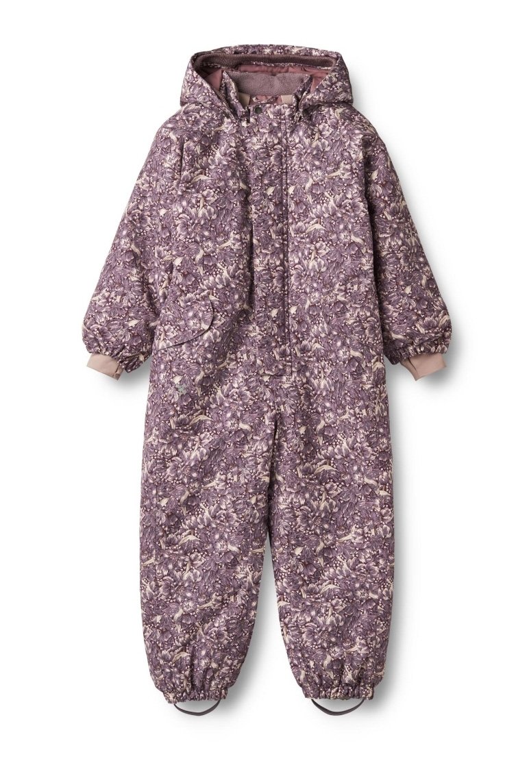 Wheat Skipak paars Wheat Skipak paars