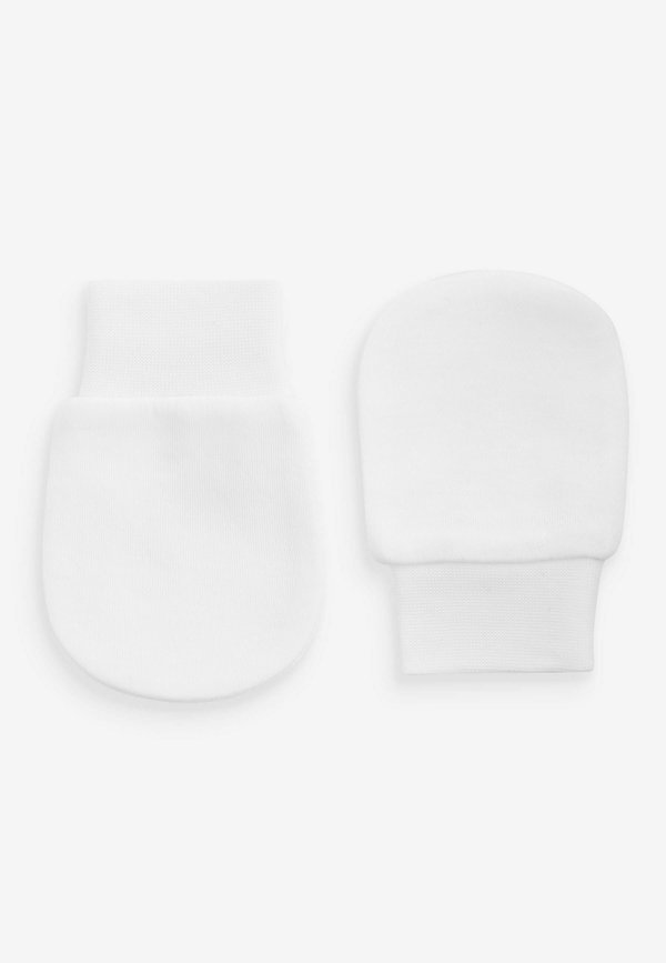 SCRATCH  3 PACK – REGULAR FIT – Fäustling