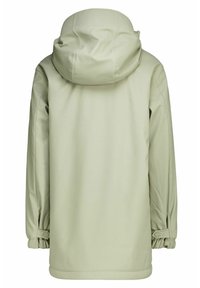 America Today JULIET JR - Parka - sage