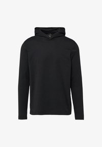 Ausgewählt, schwarz