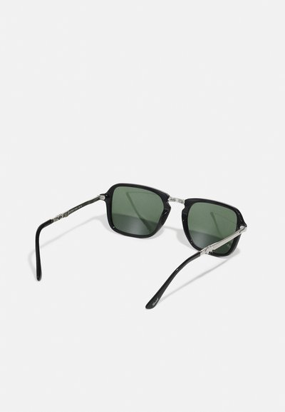 Persol UNISEX - Akiniai nuo saulės - black