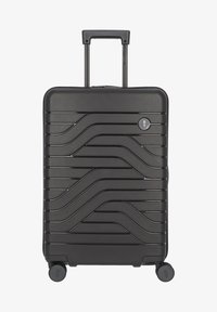 Non sélectionné, schwarz