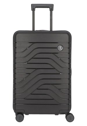 Bric's ULISSE  - Trolley - schwarz