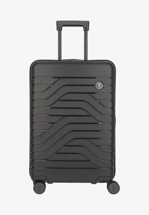 Bric's ULISSE - Trolley - schwarz