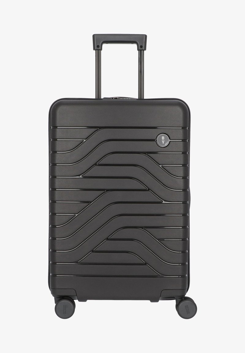 Bric's ULISSE - Trolley - schwarz