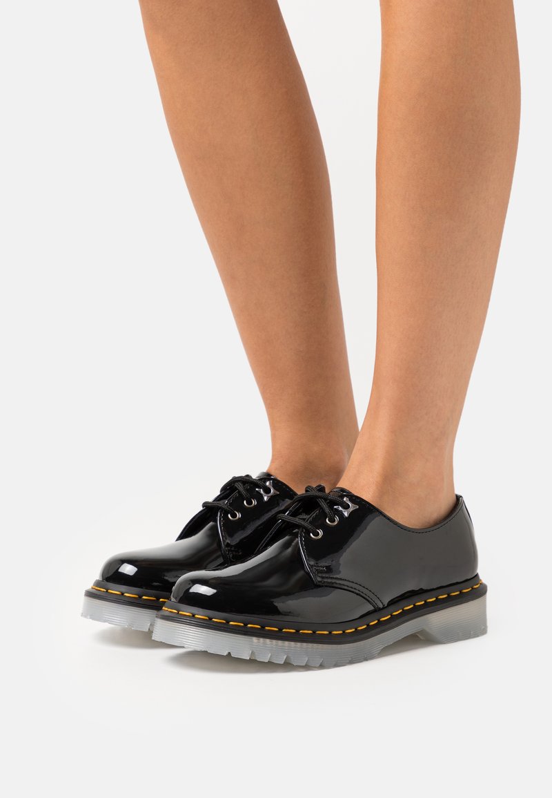 zalando dr martens 1461