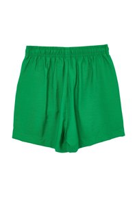 Calliope Pantaloni sportivi - verde