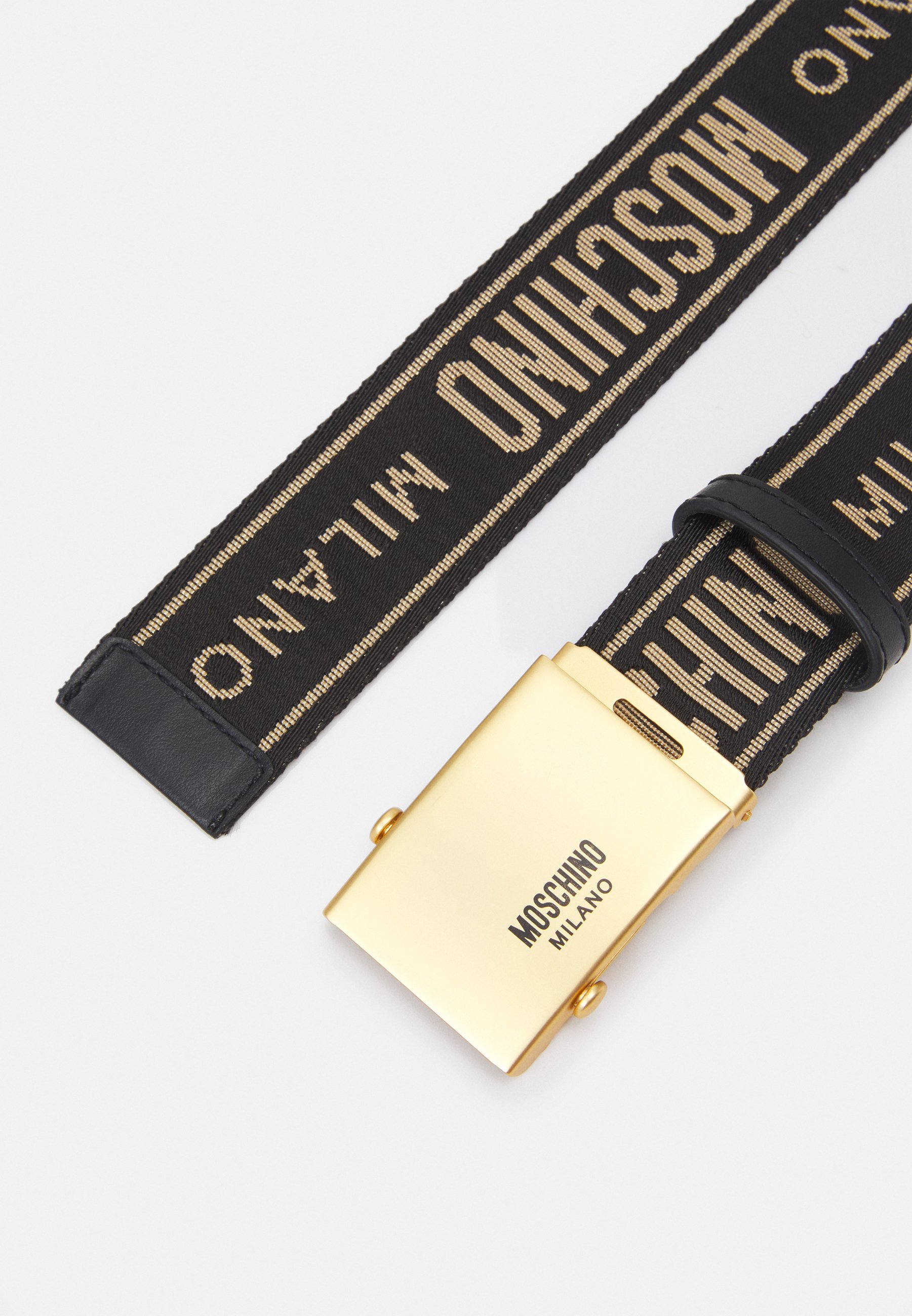 Women BELT UNISEX - Belt Women BELT UNISEX - Belt