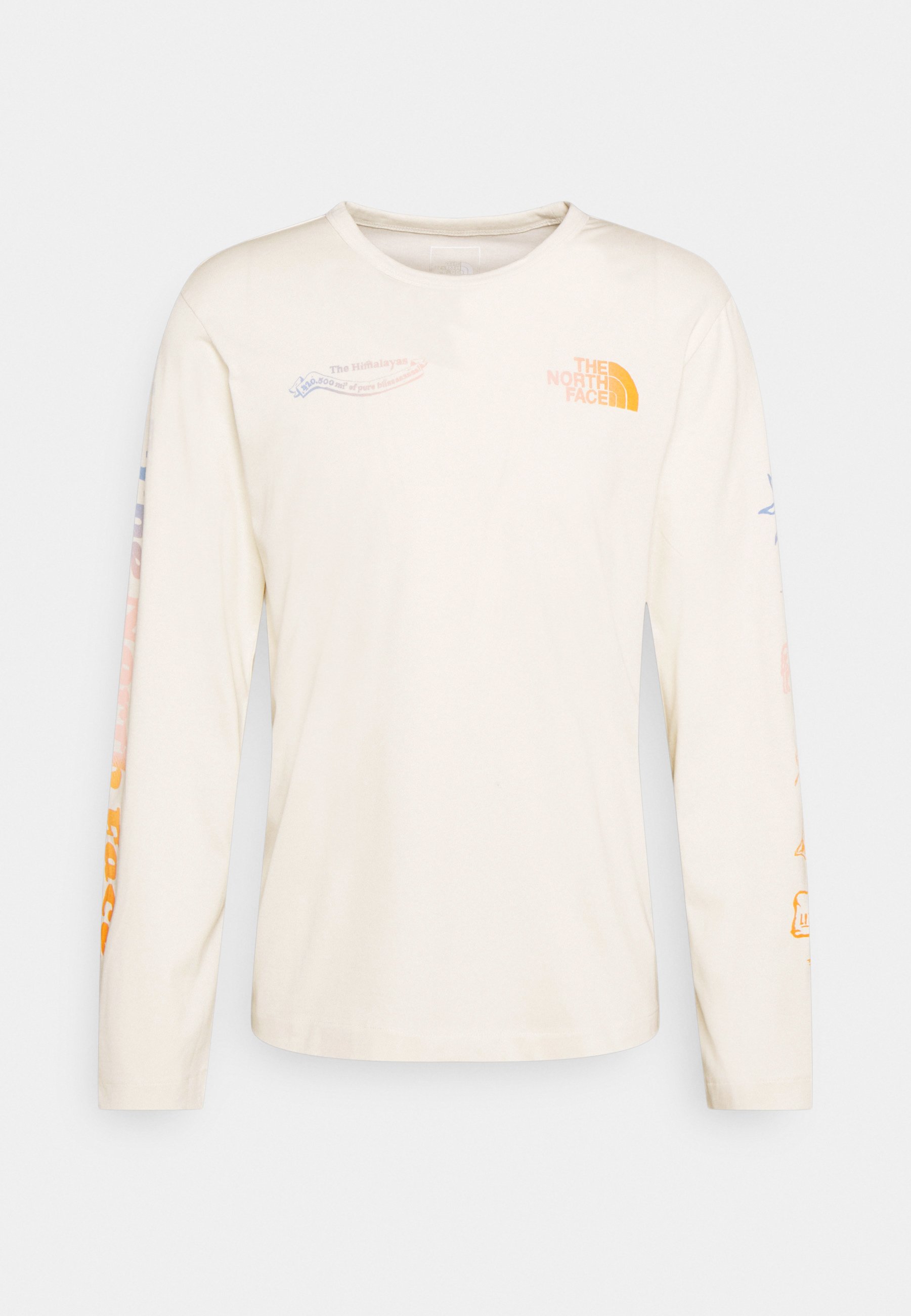 The North Face HIMALAYAN BOTTLE SOURCE 