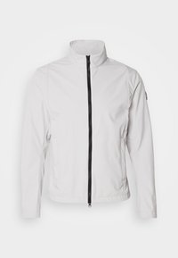 MENS JACKET - Poletna jakna - blade