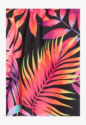 Yours Clothing - Góra od bikini