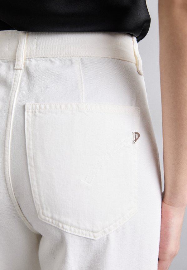 PANTS AMELY - Trousers2