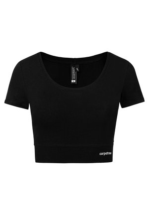 Carpatree EVE  czarny