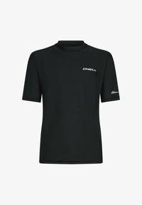 No seleccionado, schwarz