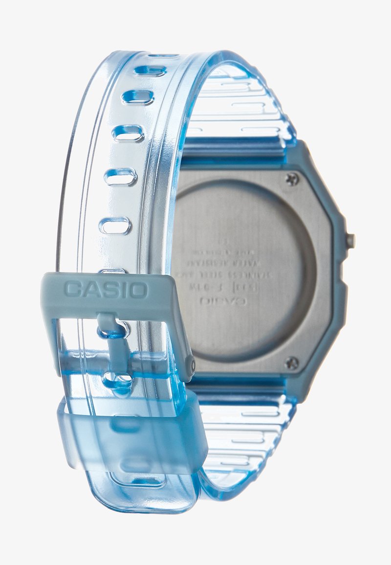 Casio F-91WS-8DF Watch in Bangladesh Casio F-91WS-8DF Watch in Bangladesh
