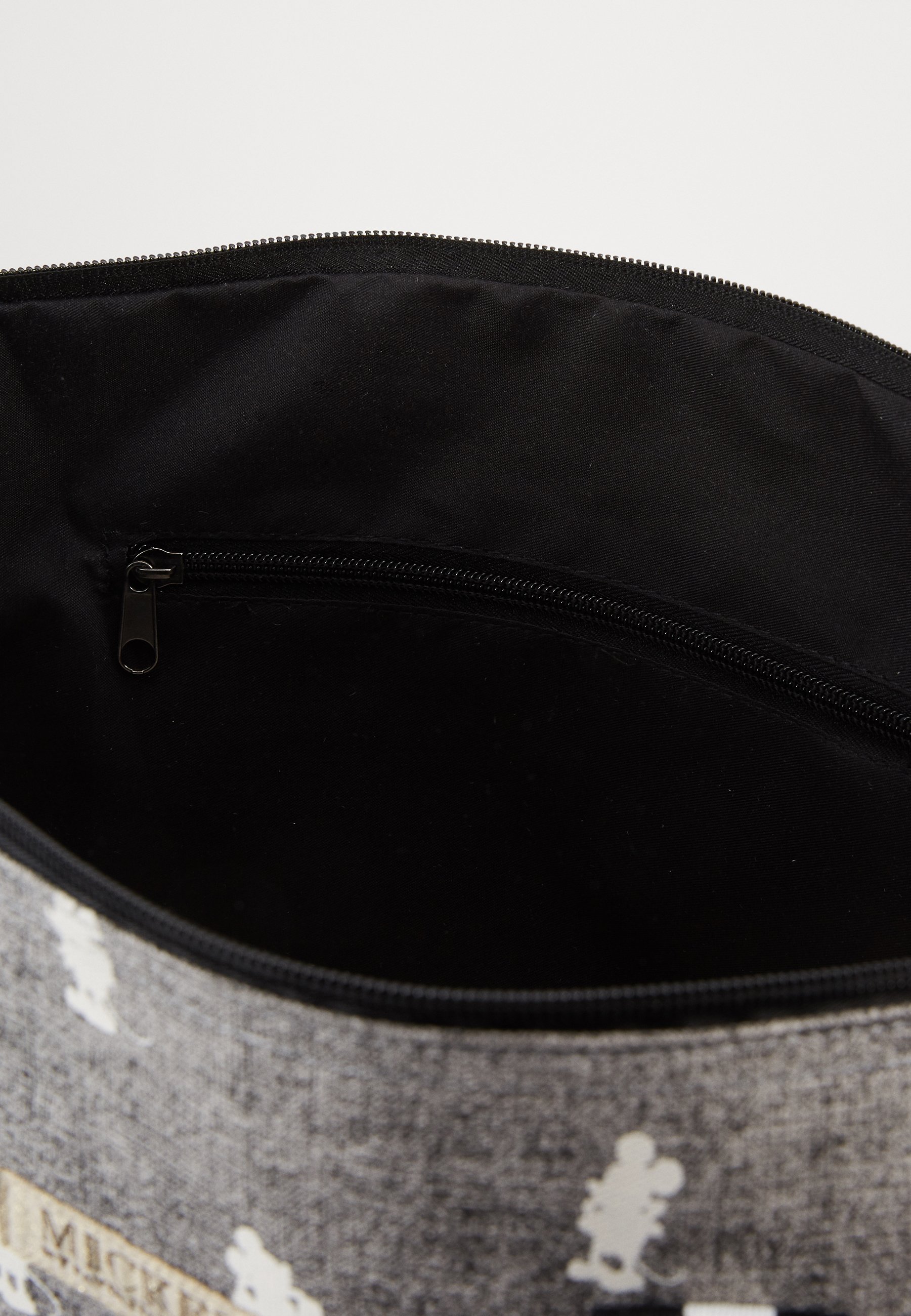 mickey mouse changing bag uk