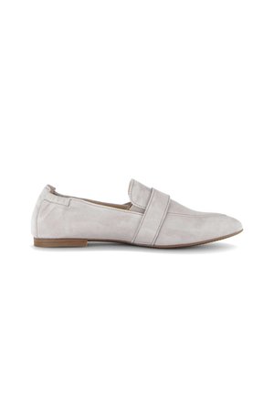 Gabor, 84.131. - Slipper - puder