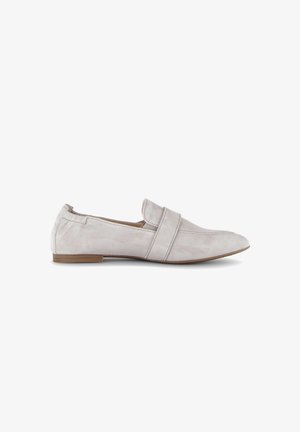 Gabor, 84.131. - Slipper - puder