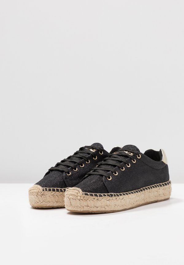 WINN - Espadrilles2