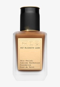 PAT McGRATH LABS - SKIN FETISH: SUBLIME PERFECTION FOUNDATION - Foundation - Deep 29 Thumbnail Image 1