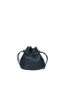 David Jones Pochette - blue