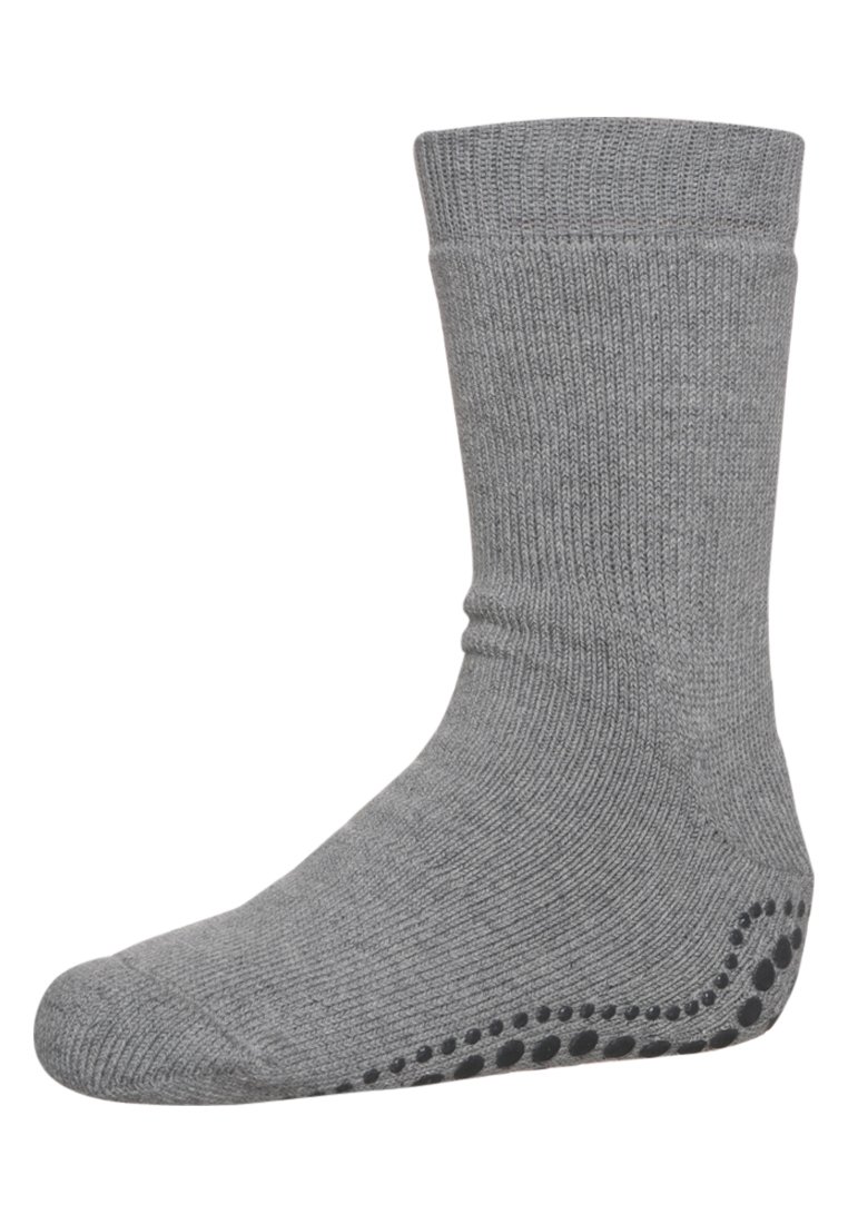 FALKE CATSPADS - Calcetines - light grey