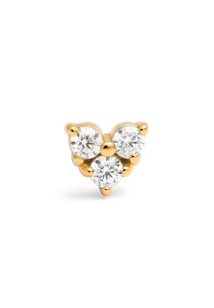 Otros accesorios - gold