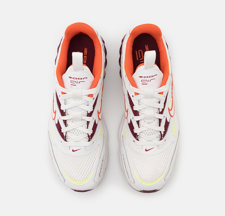 Nike zoom air fire dark beetroot Clearance