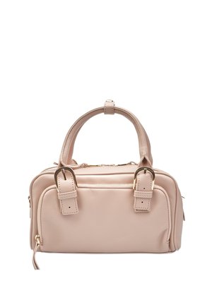 DA SERA ELEGANTI  - Handbag - rosa