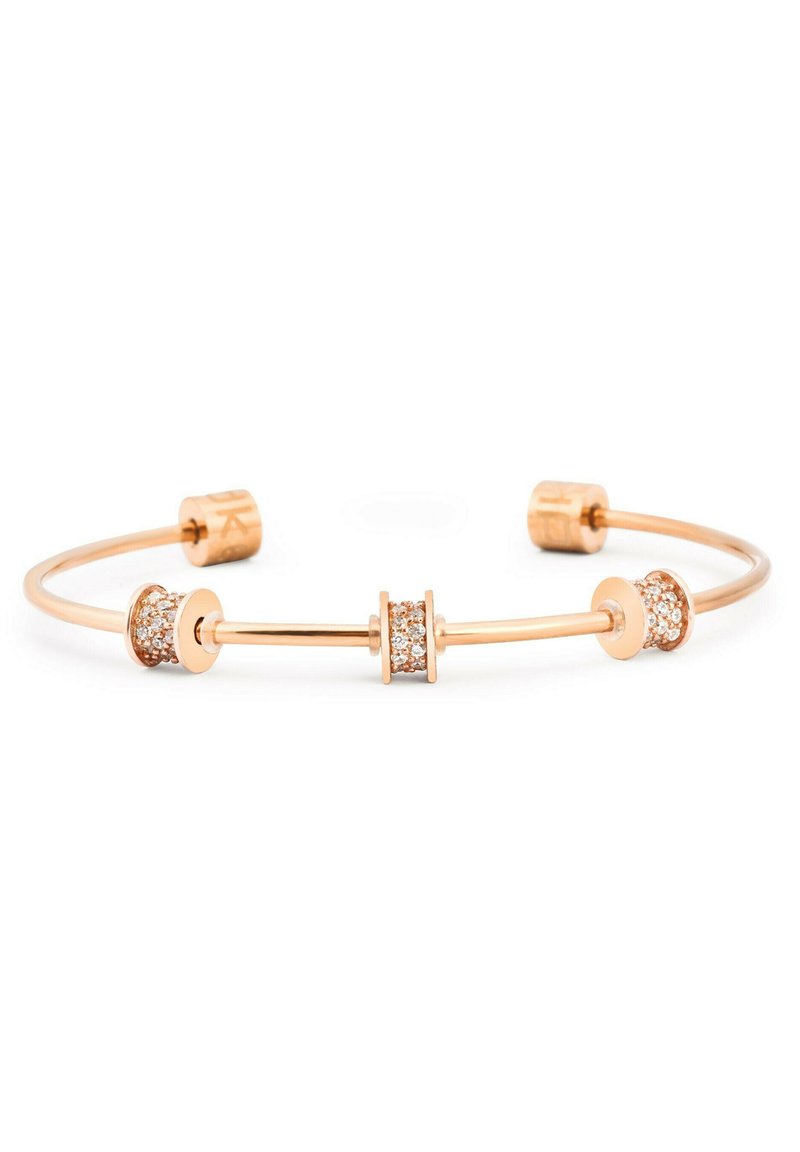 Damen Halsketten | Dkeniz Armband rot - KK75618 Damen Halsketten | Dkeniz Armband rot - KK75618