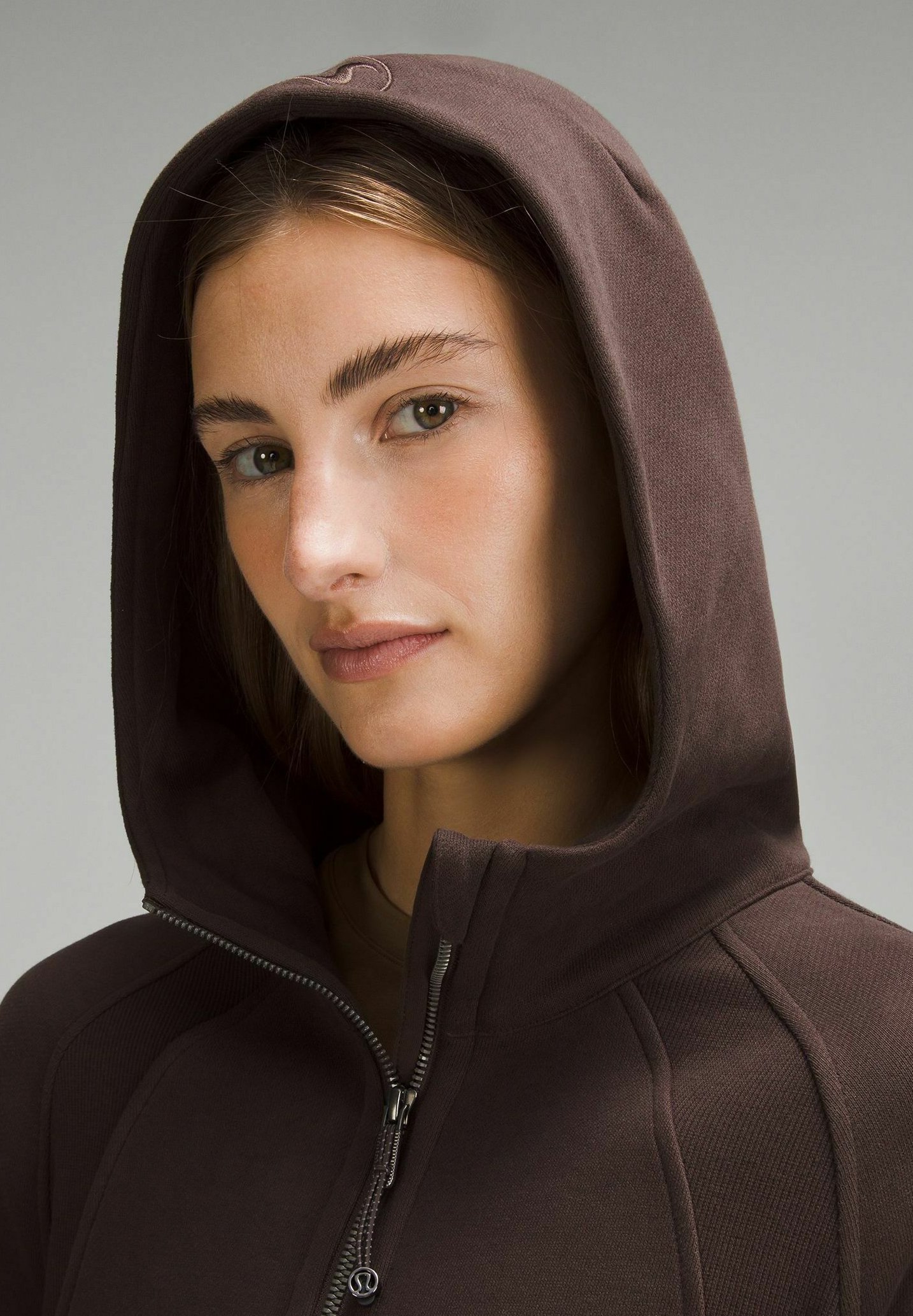 A2B25■ ※ lulu※ Answear.LAB klapki zamszowe damskie kolor czarny | Answear.com