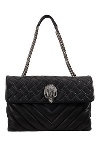 KENSINGTON BAG - Sac à main - black