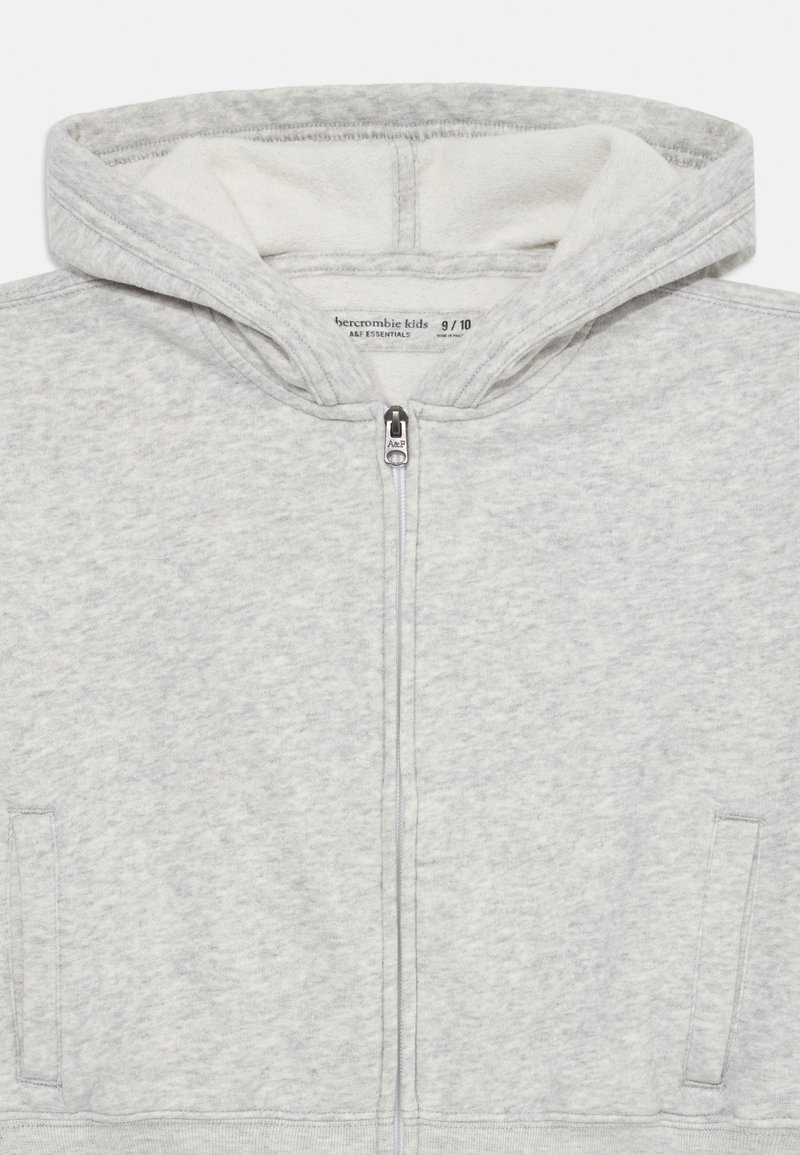 Drawstring Hoodie Primark Grey Zip Hoodie Abercrombie Fitch