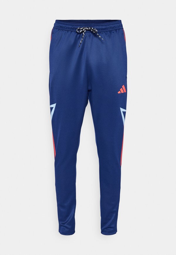 HOUSE OF TIRO NATIONS PACK - Tracksuit bottoms2