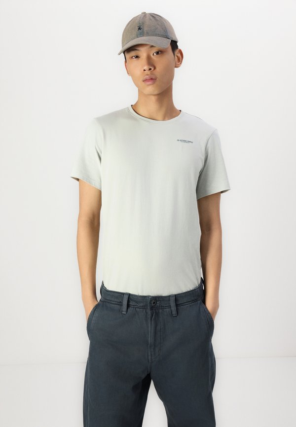 BEND  - Slim fit jeans - worn in night ocean2