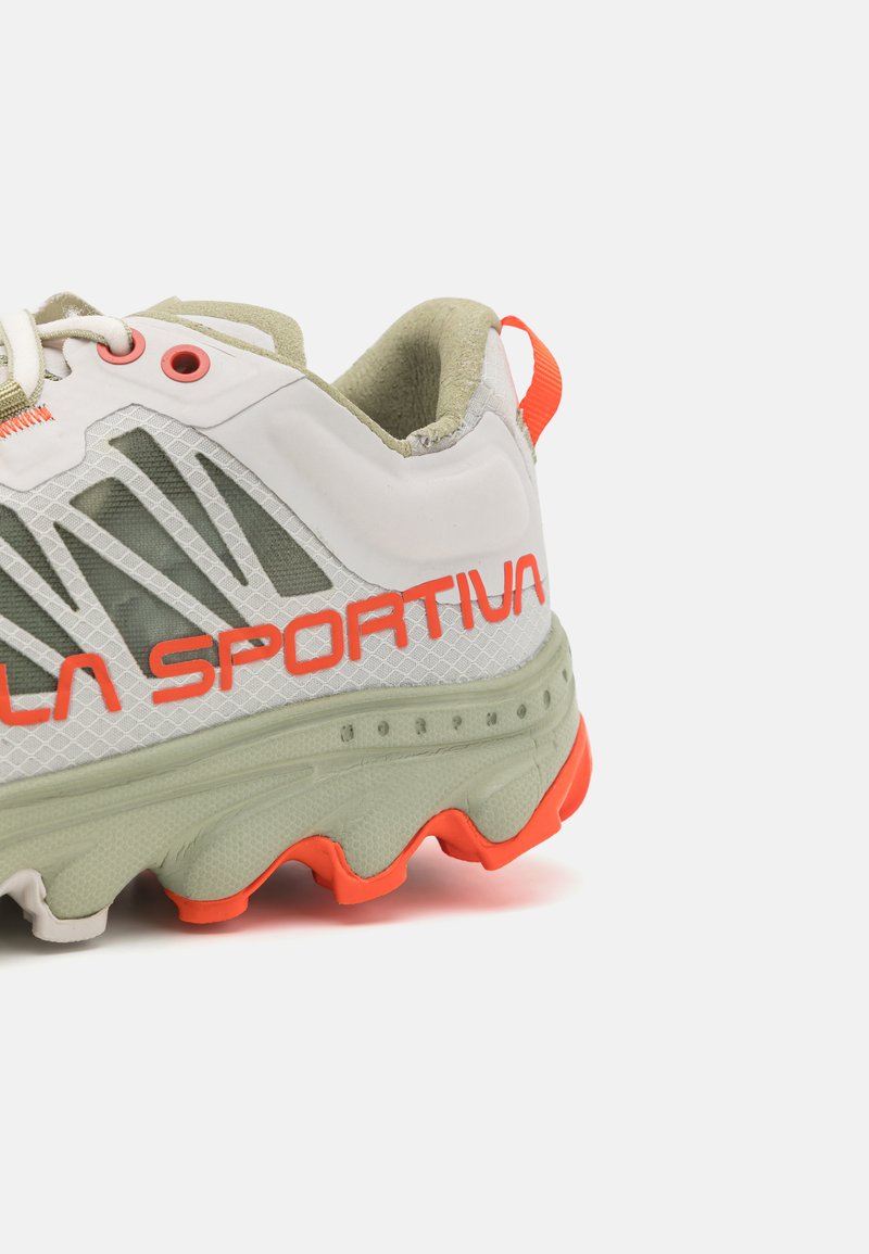 LA SPORTIVA Scarpe Da Trail Running Helios III - Uomo, Leggere E Performanti - Foto 5