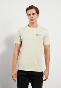 Pier One - T-shirt basic