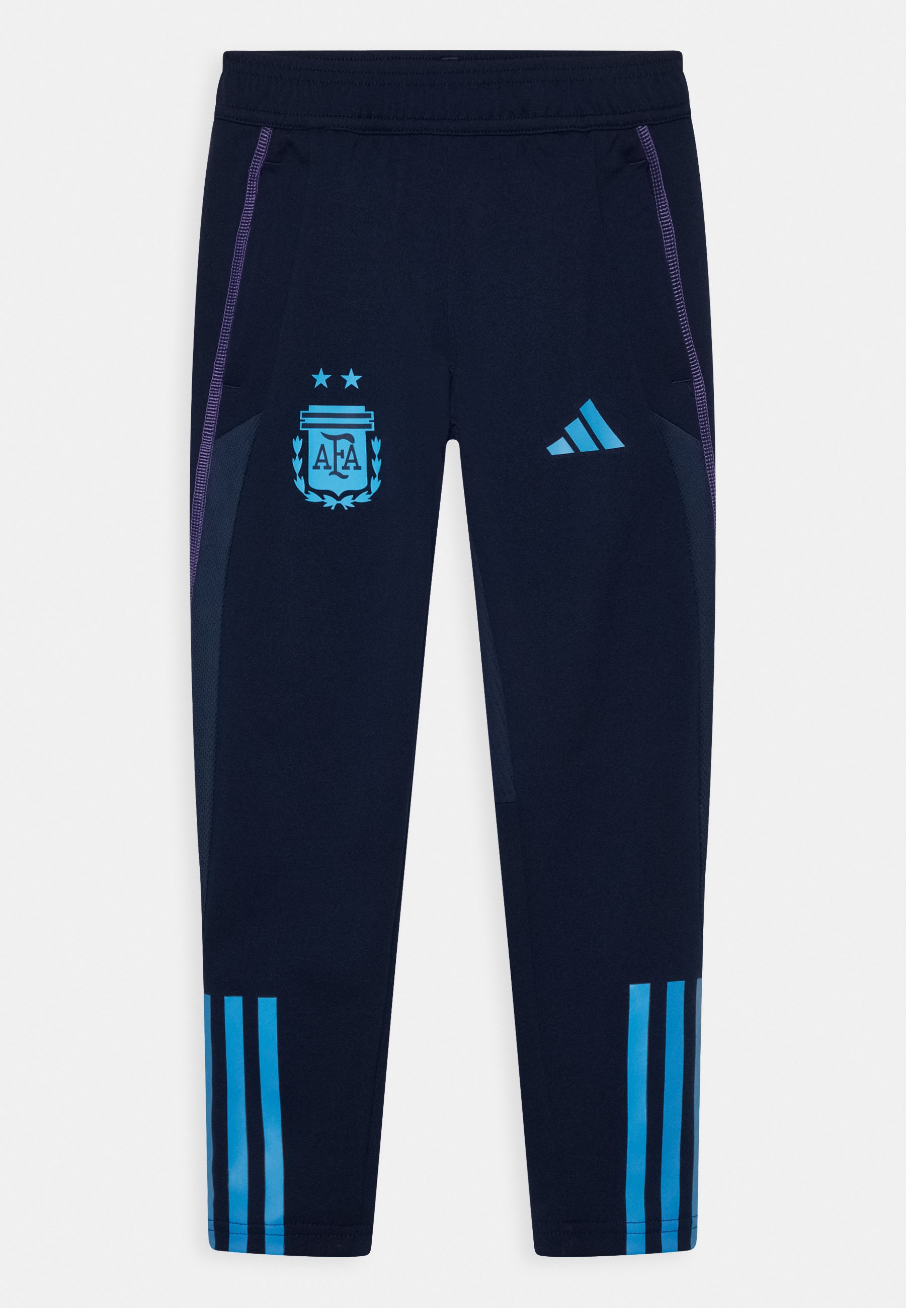 Adidas argentina pants Clearance