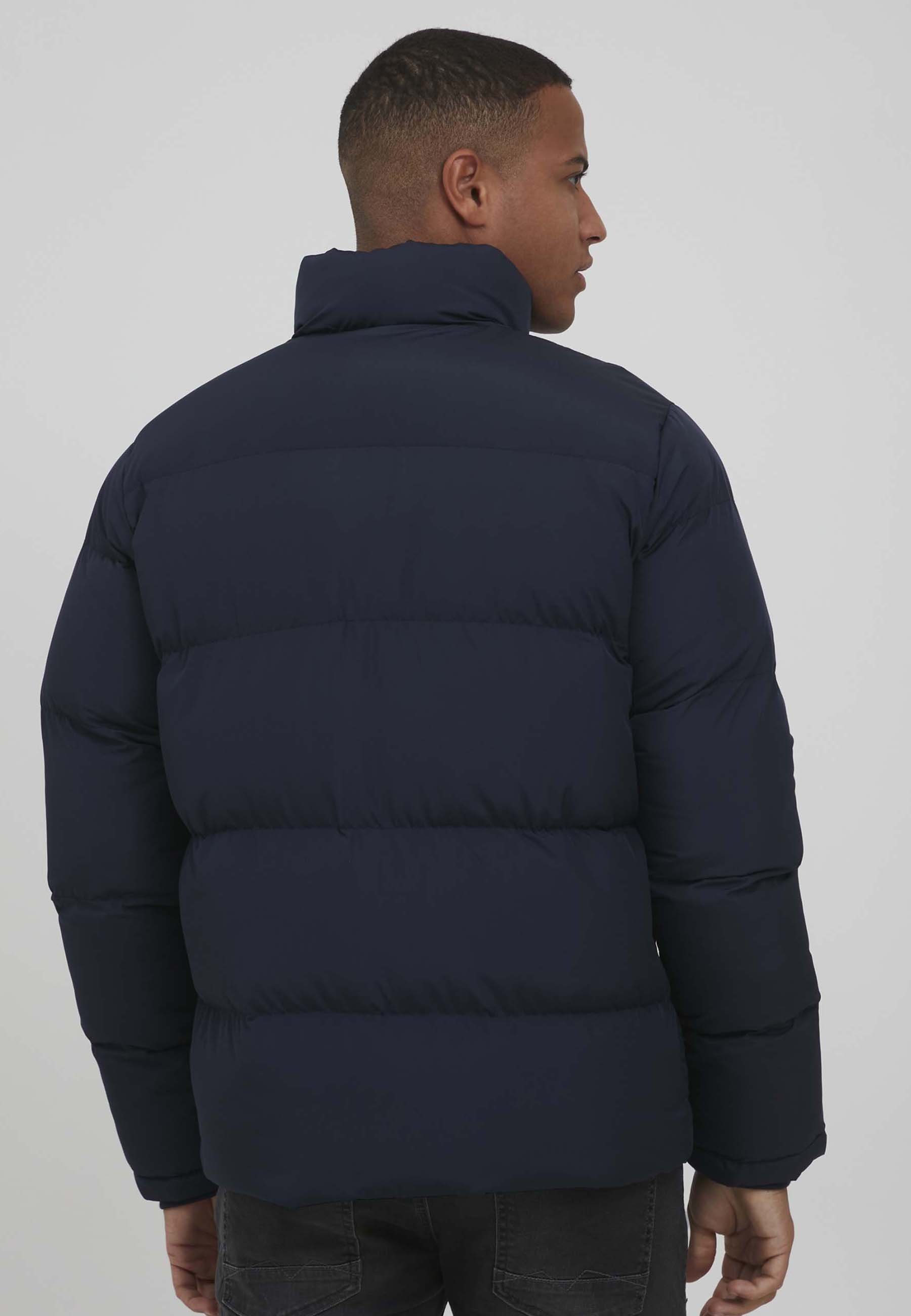 Herren Daunenjacke Herren Daunenjacke