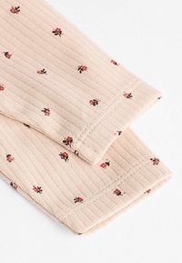 Next 5 PACK REGULAR FIT - Body - ditsy print