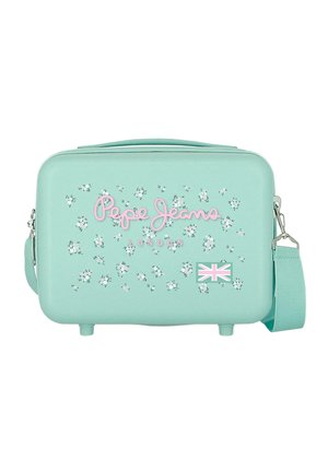 Pepe Jeans, NORA VANITY - Neceser - blue