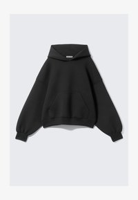 Odabrano, black
